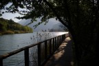 Lago Lago