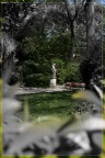 statua e natura statua e natura