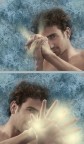 perle di gioia perle di gioia