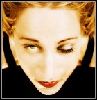 Eyes wide shut  (Il Sogno)