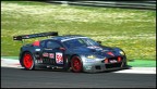 Aston Martin Aston Martin