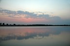 tramonto Beta1 tramonto Beta1
