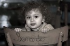 bernardo...vai piano bernardo...vai piano