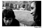 sguardo sguardo