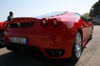 ferrari ferrari