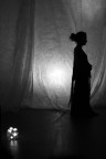 Pausa a Teatro Pausa a Teatro