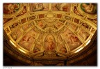 Musei Vaticani Musei Vaticani