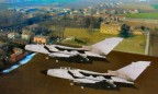 dal tornado... dal tornado...