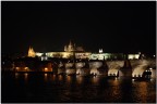 Notturno Praga 2