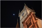 Notturno Praga 7