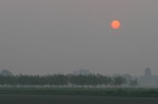 Mattino Mattino