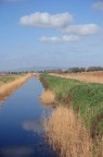 LUNGO IL FIUME LUNGO IL FIUME