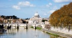 Roma Day Roma Day