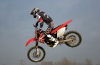 cross cross