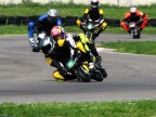esp panning 5 esp panning 5