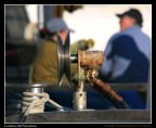 L'anima del Pescatore L'anima del Pescatore