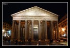 Pantheon