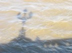 nel fiume nel fiume