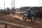 cross2 cross2