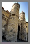porta Soprana 2 - Genova -