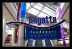 regatta regatta