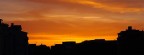 Tramonto Tramonto