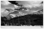 Engadine Engadine