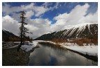 Engadine Engadine