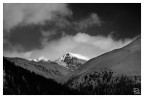 Engadine Engadine