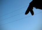 L'equilibrista L'equilibrista