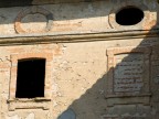 rovine rovine