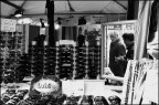 L'ambulante L'ambulante