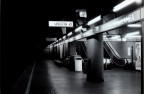 metro lighting metro lighting