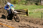 Piena accelerazione.............. Piena accelerazione..............