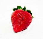 fragola fragola