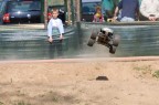 Turbo boost! Turbo boost!