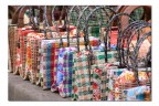 Colori Colori