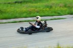 primo panning madòòòò!!!difficileee!!! primo panning madòòòò!!!difficileee!!!