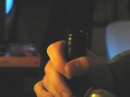 Wine Passion Wine Passion