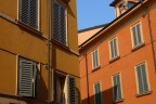 Modena Modena