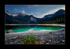 Essence of Lake Essence of Lake