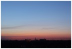 Alba Alba