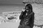 modella#1 modella#1
