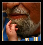 nonno nonno
