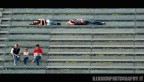 vita da tribuna vita da tribuna