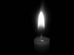 candela candela