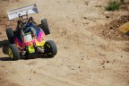 Modellismo 2 Modellismo 2
