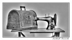 Altri tempi... Altri tempi...