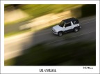 Di corsa Di corsa