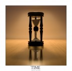 il tempo il tempo